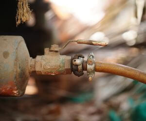 About Water Heater Repair LLC Nappanee, IN